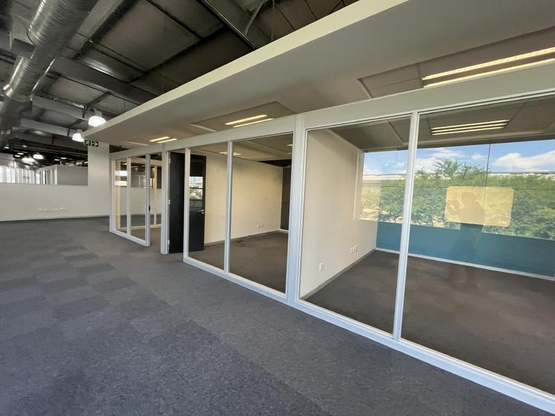 To Let commercial Property for Rent in Northgate Island Western Cape